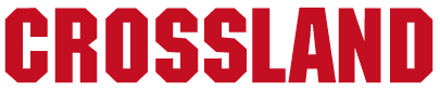 Crossland Construction logo